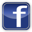 Follow us on Facebook