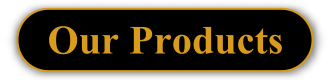 Our Products