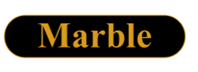 marble
